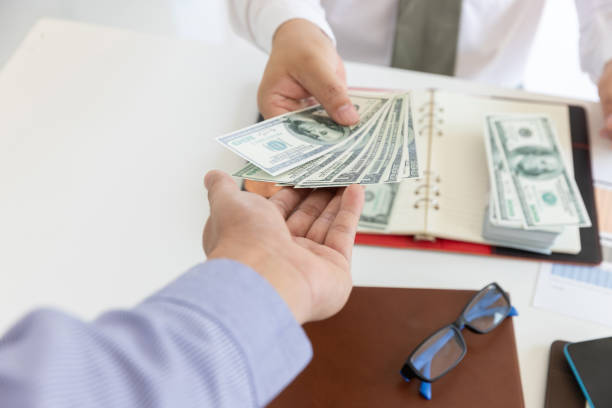 Reliable Los Altos, CA Loan Agency Solutions