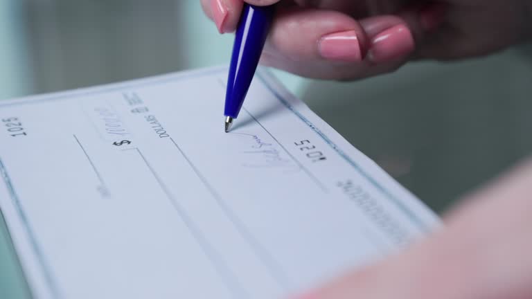 Los Altos, CA Loan Agency Company