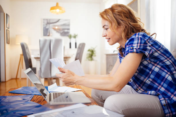 Best Financial Counseling and Guidance  in Los Altos, CA