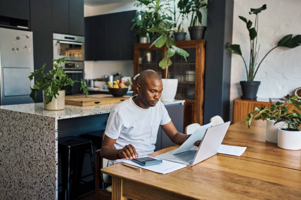 Best Credit Repair Services  in Los Altos, CA