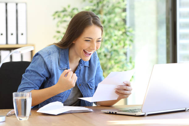 Best Personal Loans  in Los Altos, CA